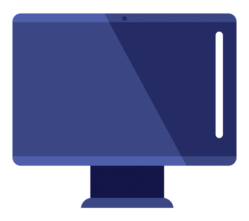Home | iTech Flare