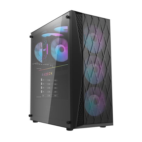 DarkFlash DK352
