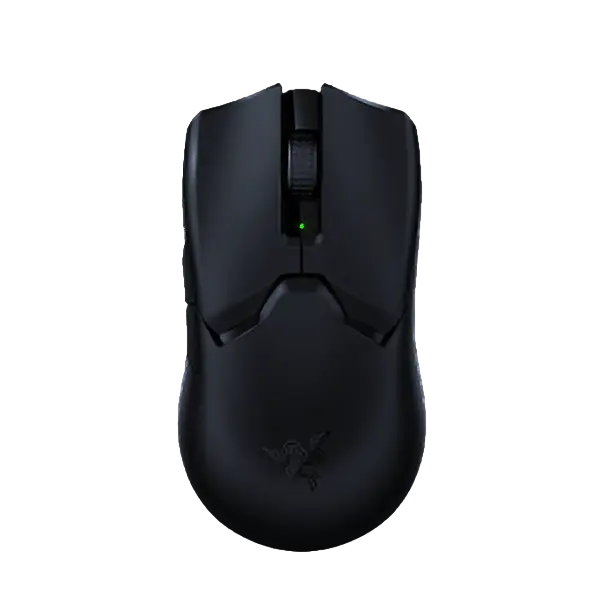 Razer Viper V2 Pro