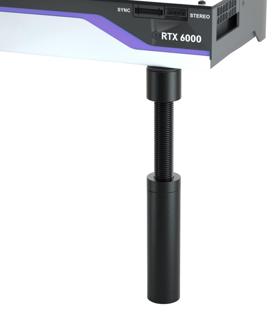 GPU Anti-Sag Bracket