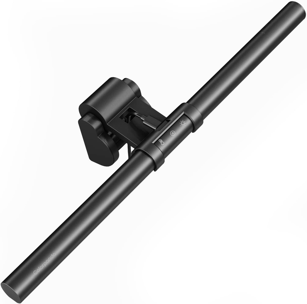 ColorPanda Monitor Light Bar