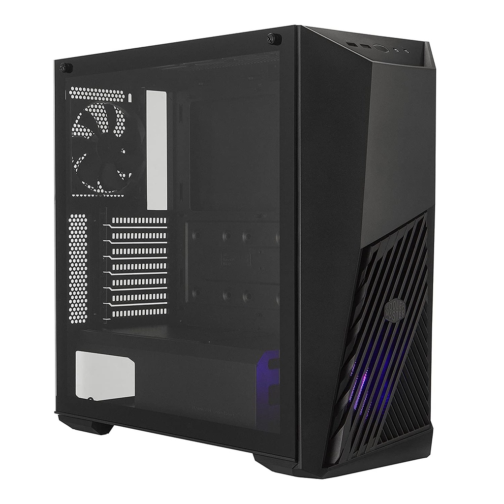 Cooler Master K501L RGB 