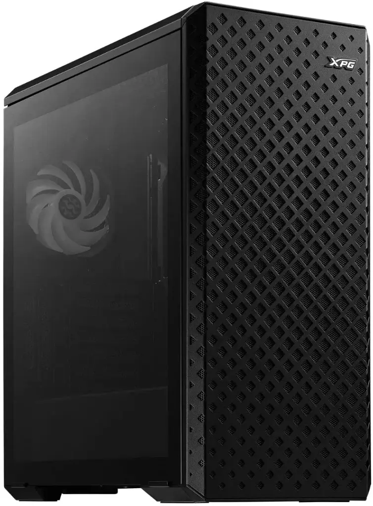 XPG Defender Pro 