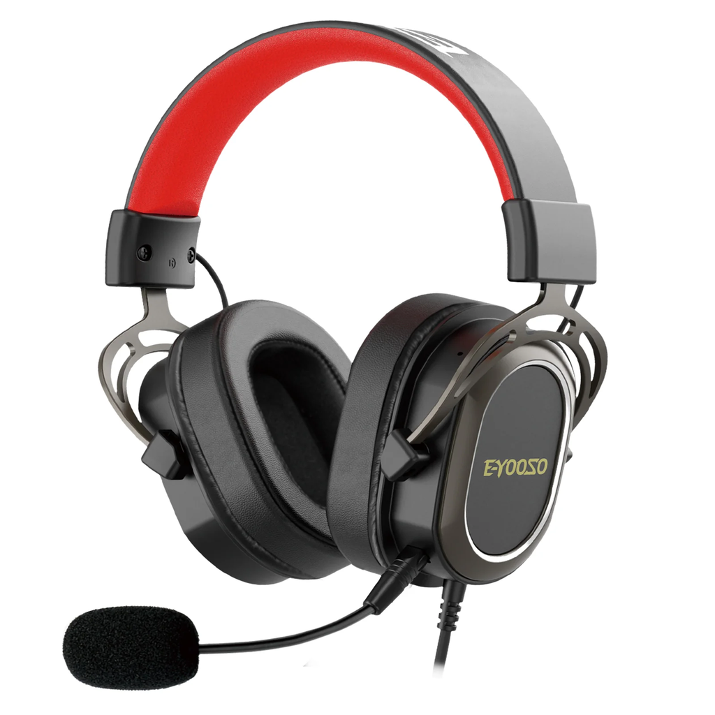 E-Yooso H2722D 