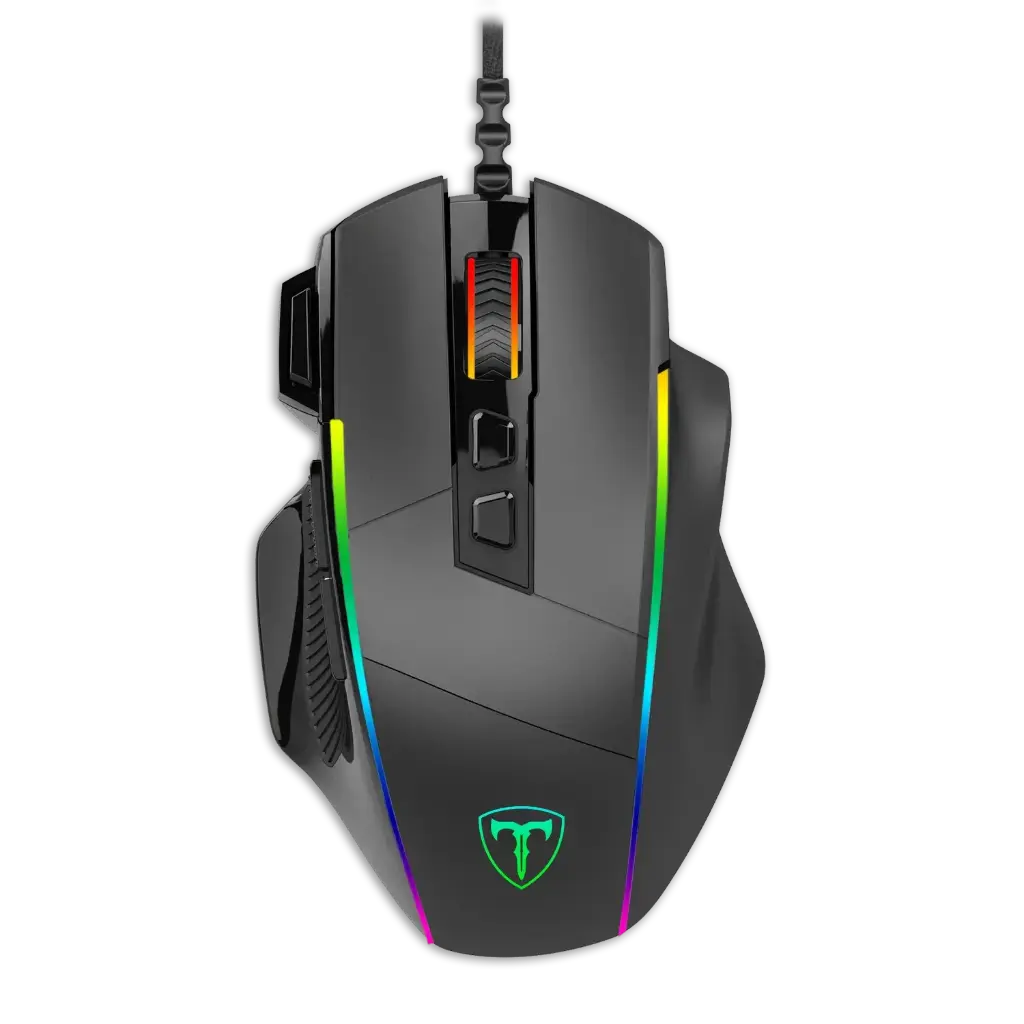 T-Dagger T-TGM307 Mouse