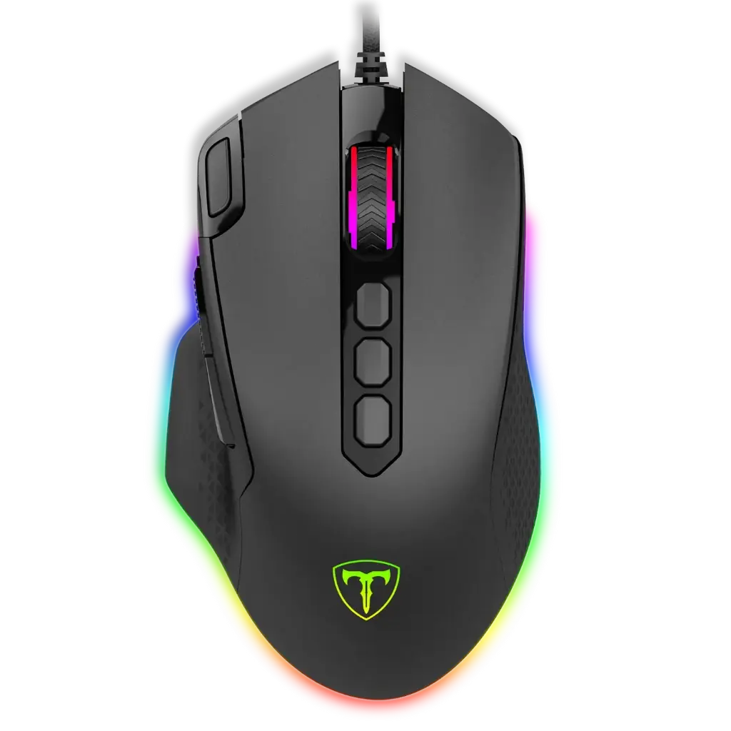 T-Dagger T-TGM305 Mouse