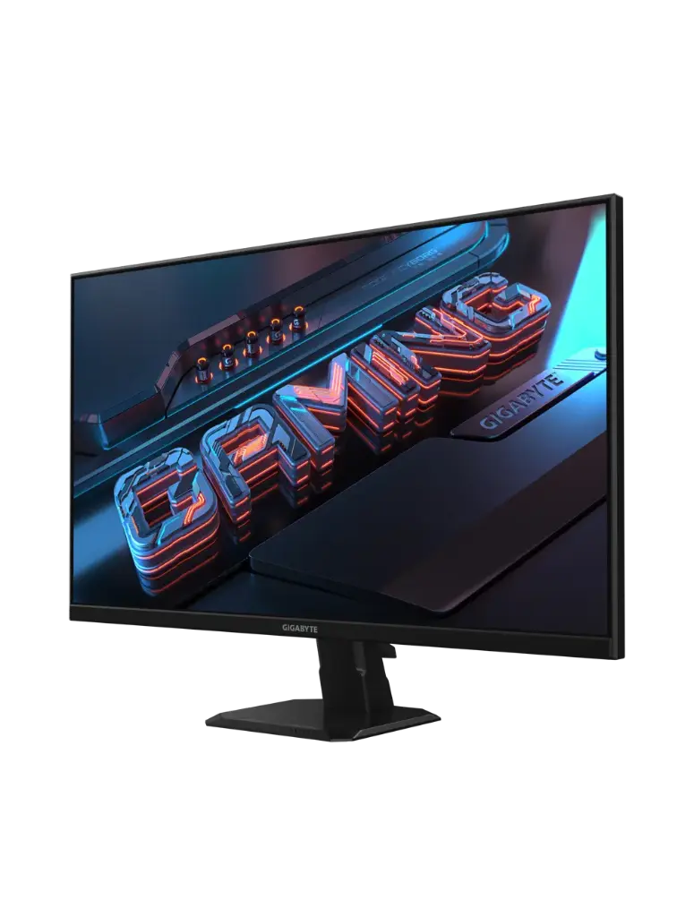 Gigabyte G27QA 2K 27'' IPS 180Hz