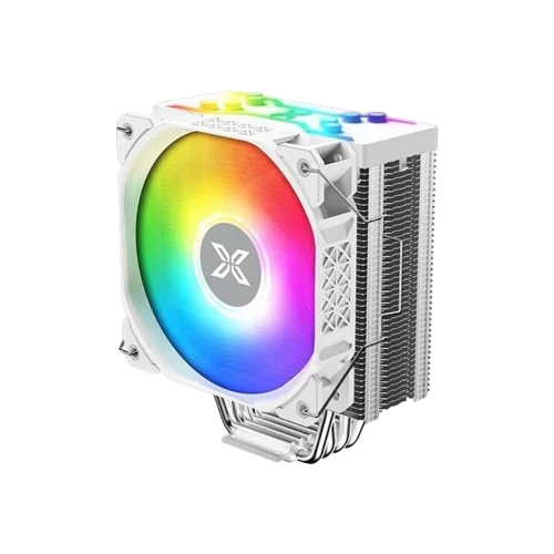 Xigmatek Air Killer Pro Arctic