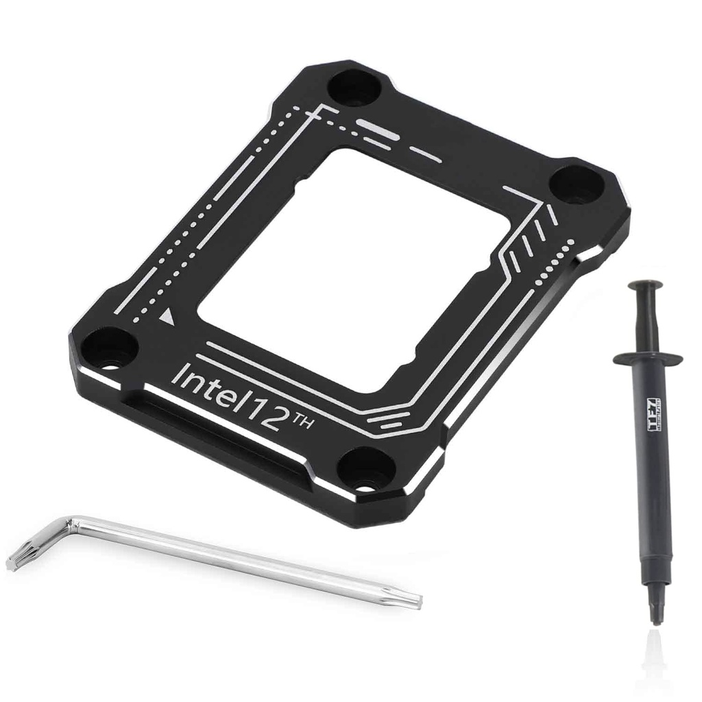CPU Contact Frame LGA1700