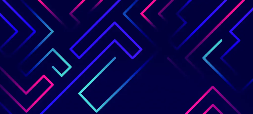 Mousepad 90*40*0.4cm Stitched Waterproof 