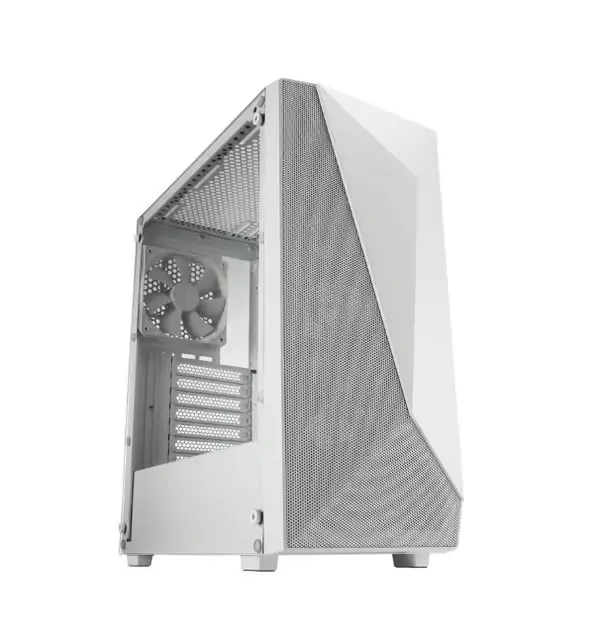 FSP CMT195W ATX