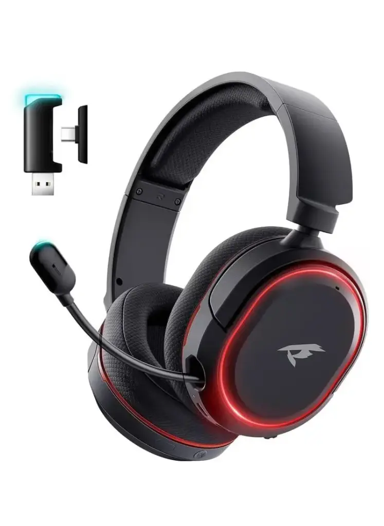 Picun G2 Headset