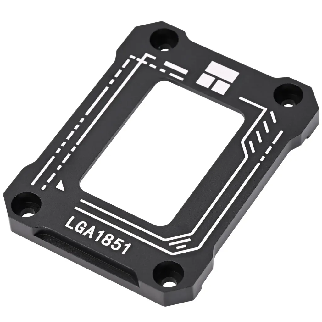 Thermalright LGA1851 CPU Contact Frame