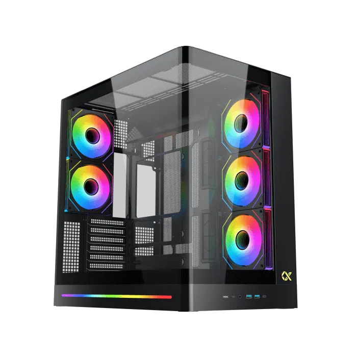 Xigmatek Pano II Air