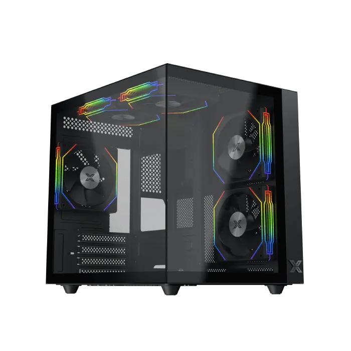 Xigmatek Aqua M Lite