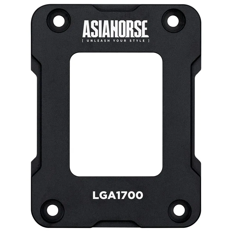 AsiaHorse LGA1700 Contact Frame