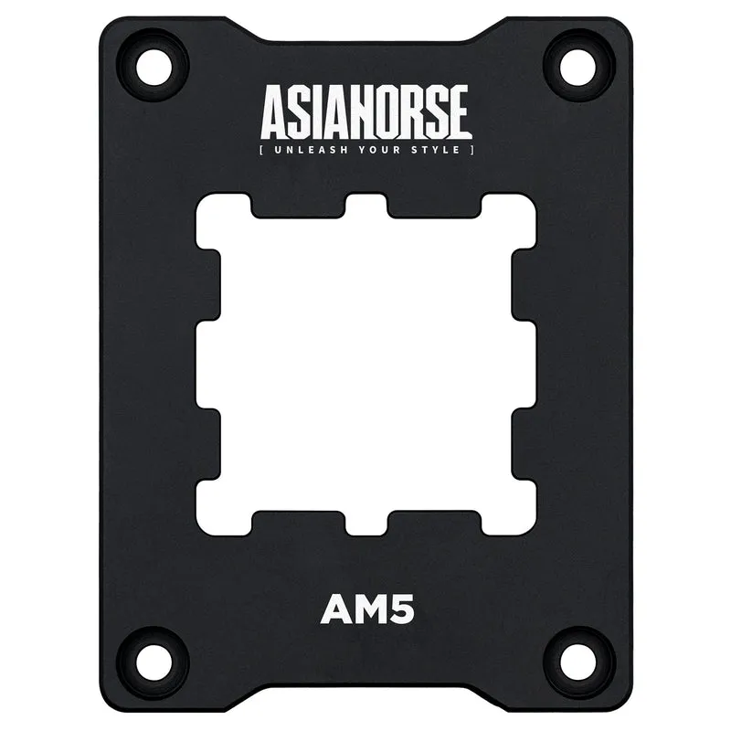 AsiaHorse AM5 Contact Frame