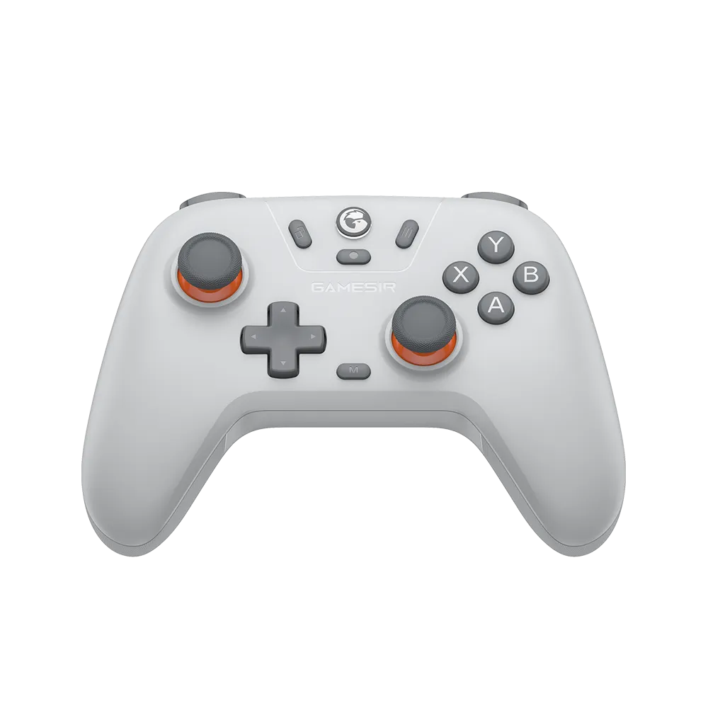 GameSir Nova Lite 2 Wireless PC Controller