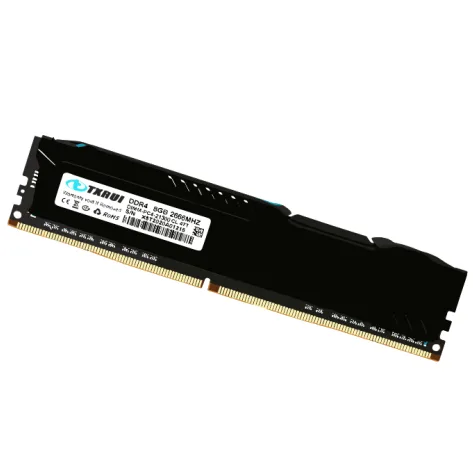 TXRUI 8GB DDR4 3200MHZ CL22