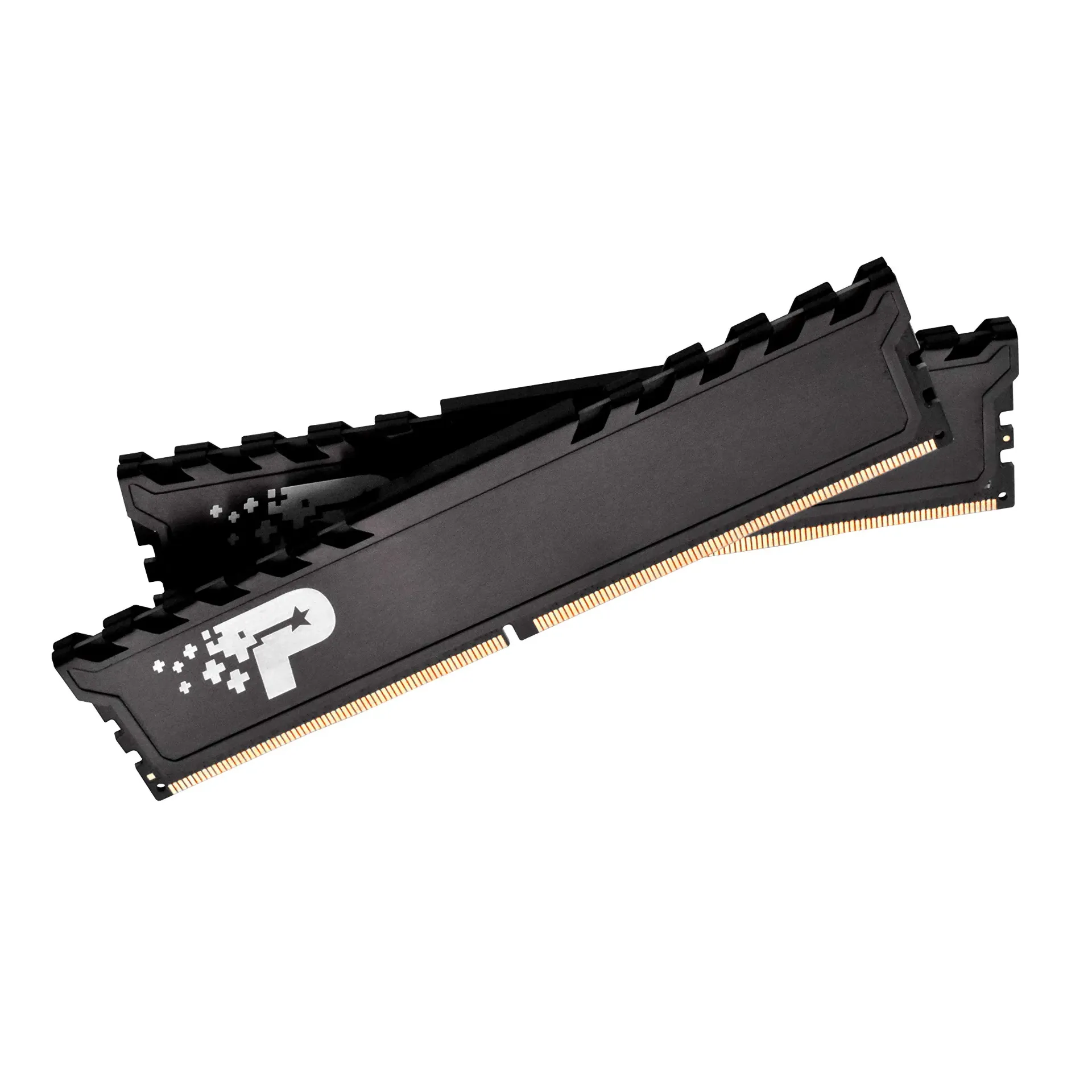 Patriot Signature Premium DDR4 16GB (2x8GB) 3200MHz CL22