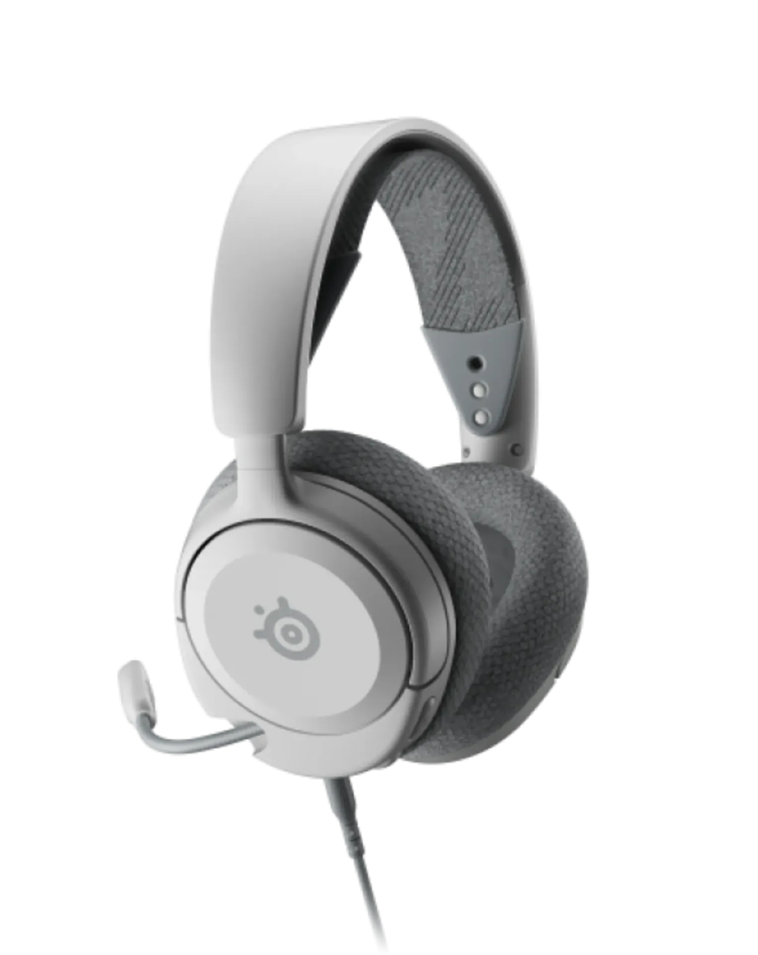SteelSeries Arctis Nova 1