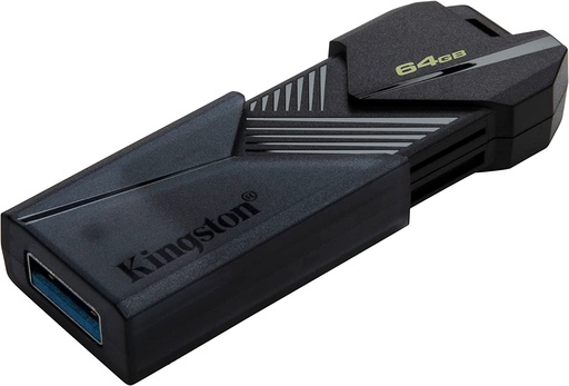 Kingston USB 64GB
