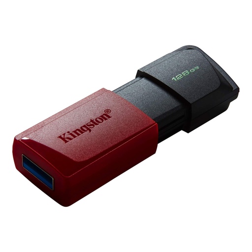 Kingston USB 128GB