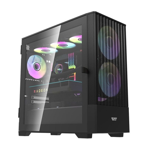 DarkFlash DK415