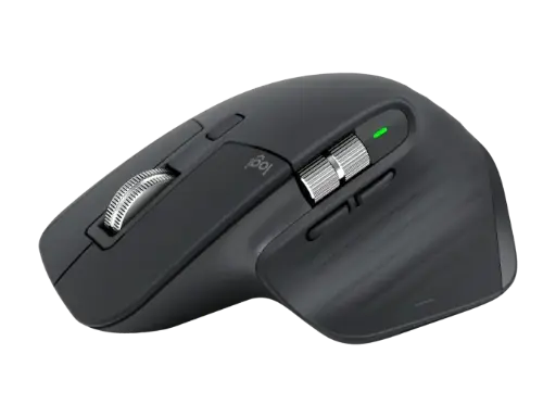 Logitech MX Master 3S