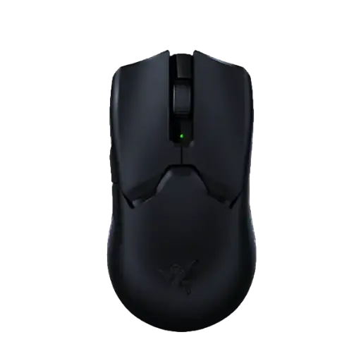 Razer Viper V2 Pro
