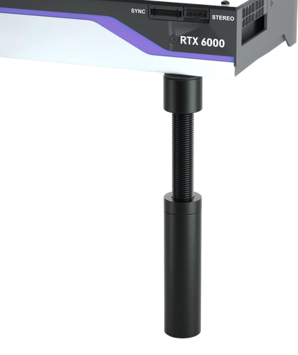GPU Anti-Sag Bracket