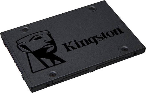 Kingston A400 240GB