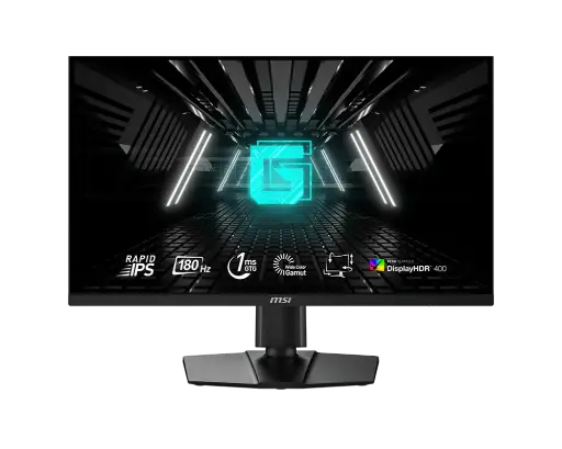 MSI G274QPF E2