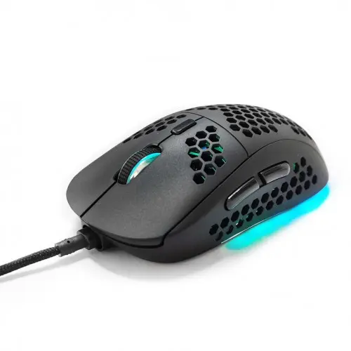 Game Arena SX6
