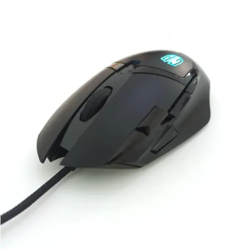 Game Arena SX666 82g | iTech Flare
