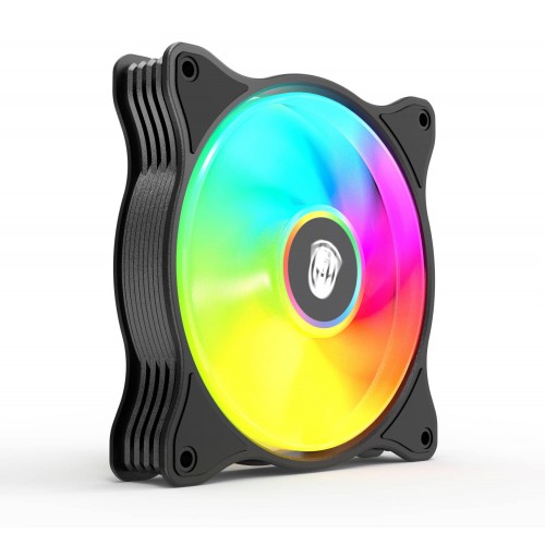 Game Arena CF220M Rainbow