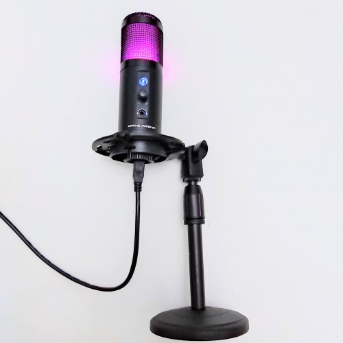 Game Arena MC98 RGB