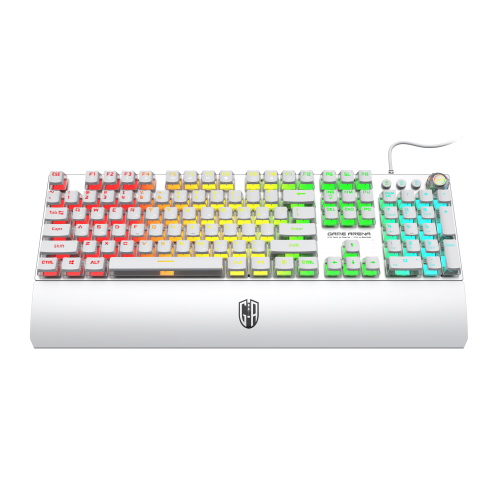 Game Arena GK1004 HASTE