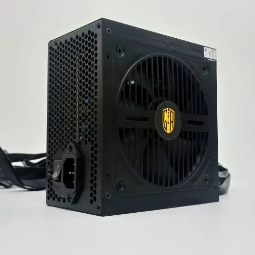 Game Arena SP650
