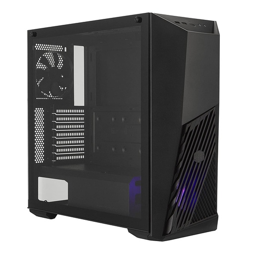 Cooler Master K501L RGB 