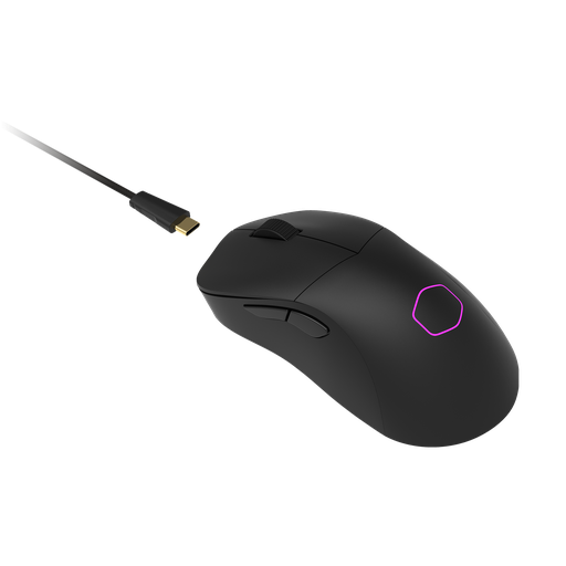 Cooler Master MM731 Wireless 