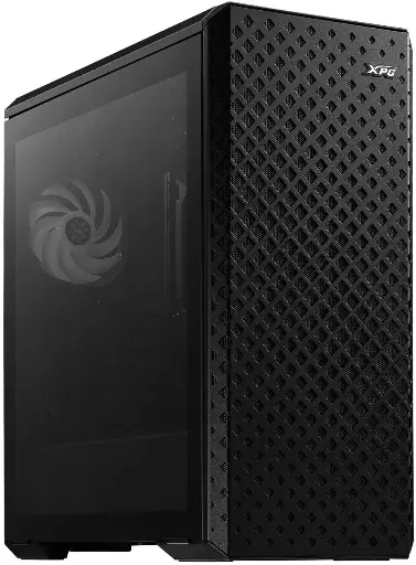 XPG Defender Pro 
