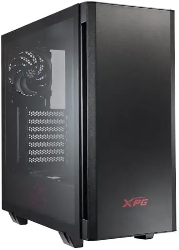 XPG Invader