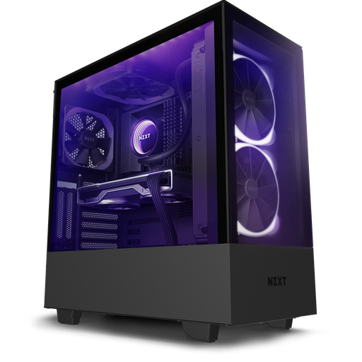 NZXT H510 ELITE
