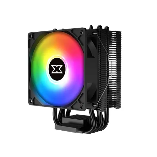Xigmatek Windpower WP964-RGB 