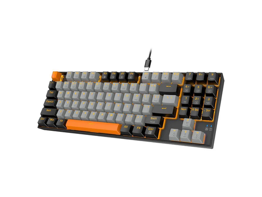 E-Yooso Z13 Mechanical Keyboard