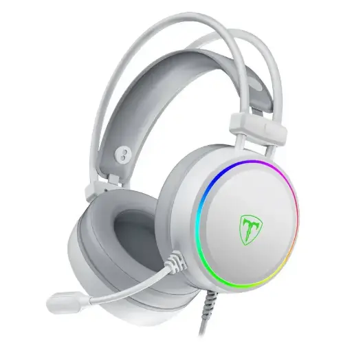 T-Dagger RGH-304 Headset