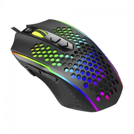 T-Dagger T-TGM310 Mouse