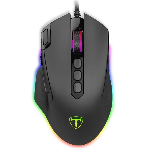 T-Dagger T-TGM305 Mouse