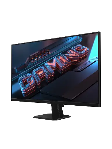Gigabyte G27QA 2K 27'' IPS 180Hz
